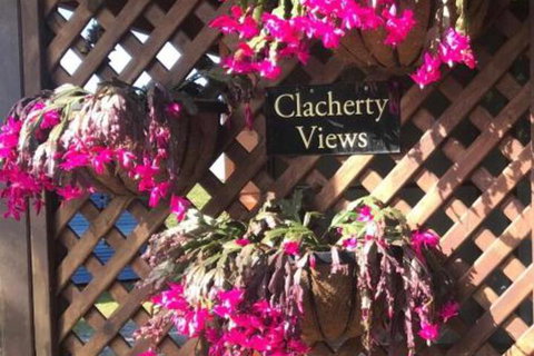 Clacherty Views - Accommodation Ballina 6