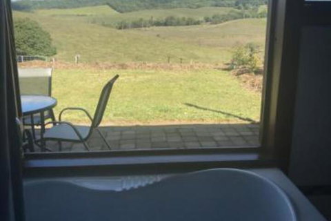 Clacherty Views - Accommodation Ballina 5