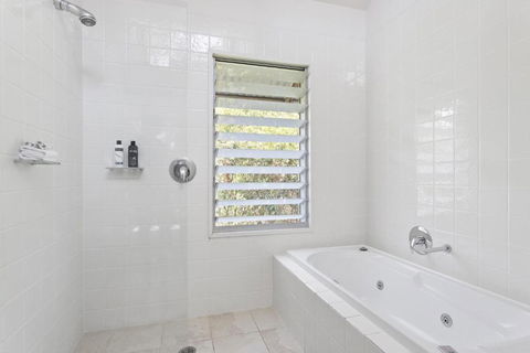 Elandra On Massinger Street - Accommodation Ballina 6