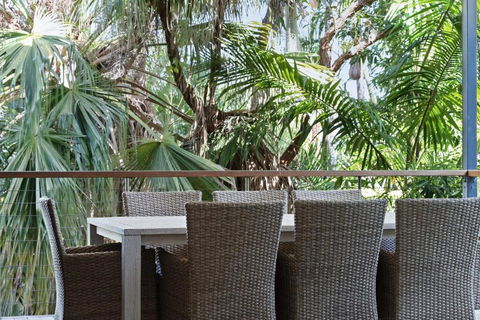 Elandra On Massinger Street - Accommodation Ballina 2