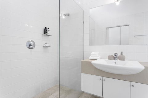 Elandra On Massinger Street - Accommodation Ballina 3