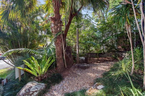 Elandra On Massinger Street - Accommodation Ballina 1