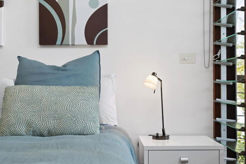 Elandra On Massinger Street - Accommodation Ballina 5