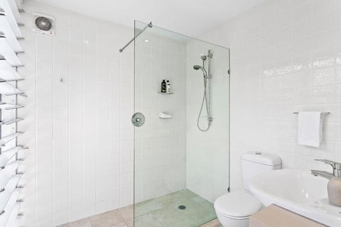 Elandra On Massinger Street - Accommodation Ballina 4