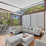 Elandra On Massinger Street - Accommodation Ballina 0