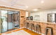 40 Underwood Road - thumb 6