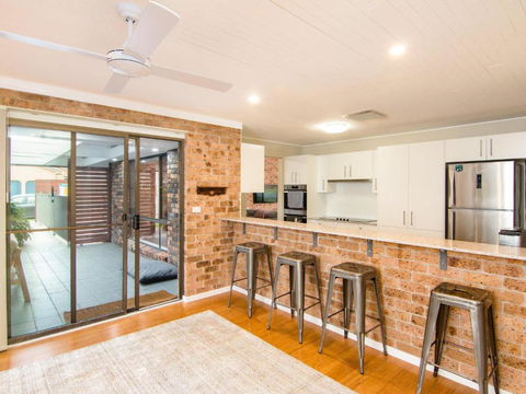 40 Underwood Road - Accommodation Ballina 6