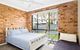 40 Underwood Road - thumb 2