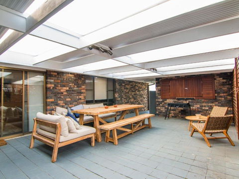 40 Underwood Road - Accommodation Ballina 1