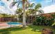 40 Underwood Road - thumb 3