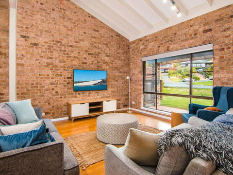 40 Underwood Road - Accommodation Ballina 4