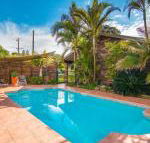 40 Underwood Road - Accommodation Ballina