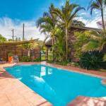 40 Underwood Road - Accommodation Ballina 0