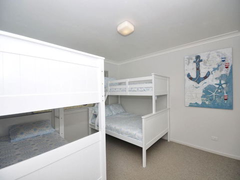 Patch Of Paradise East54 - Accommodation Ballina 5