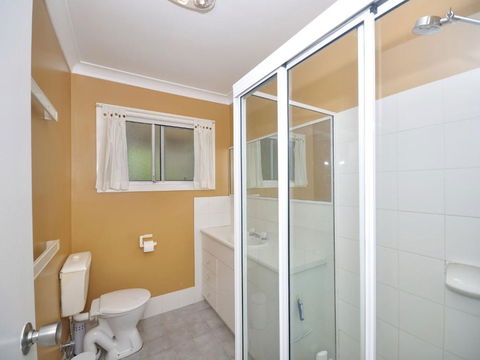 Patch Of Paradise East54 - Accommodation Ballina 1