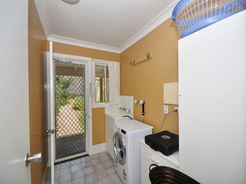 Patch Of Paradise East54 - Accommodation Ballina 6