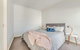 Marina View Apartment - thumb 5
