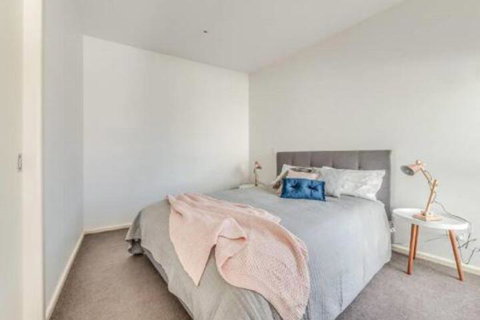 Marina View Apartment - Accommodation Ballina 5