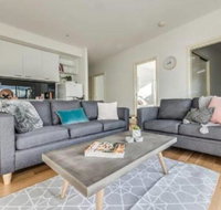Marina View Apartment - Accommodation Ballina