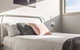 Marina View Apartment - thumb 1