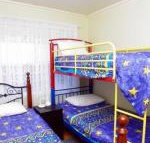 My Hideaway at Callala Beach - Accommodation Ballina