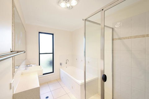 20 Avalon Street Coolum Beach Pets Welcome - Accommodation Ballina 5