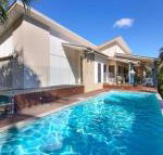 20 Avalon Street Coolum Beach Pets Welcome - Accommodation Ballina