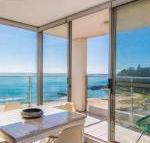 Oceanic 26 - Accommodation Ballina