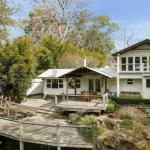 Equanimity Beautiful Character Filled House! - Accommodation Ballina 0