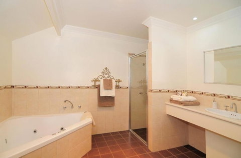 The Dairy Kangaroo Valley - Accommodation Ballina 2