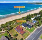 Mitchell Parade 78 - Accommodation Ballina