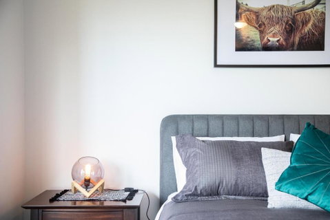 Maggies Place - Accommodation Ballina 6