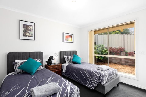 Maggies Place - Accommodation Ballina 3