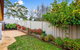 Maggies Place - thumb 5
