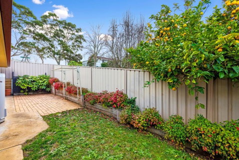 Maggies Place - Accommodation Ballina 5
