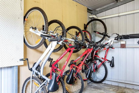 Maggies Place - Accommodation Ballina 2