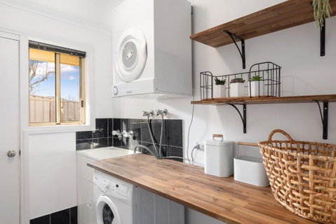 Maggies Place - Accommodation Ballina 1