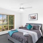 Maggies Place - Accommodation Ballina 0