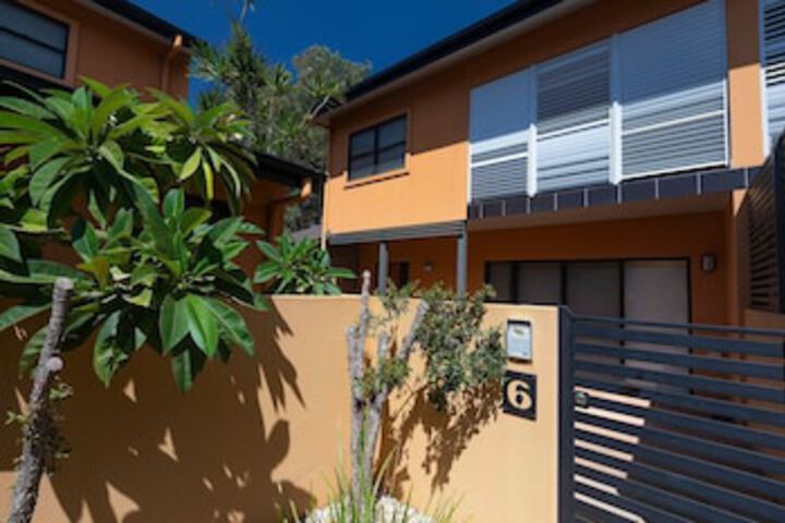 Booti Booti NSW Accommodation Ballina