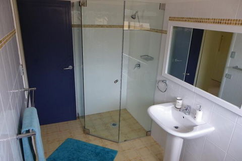 Gwydir Court 6 - Accommodation Ballina 4
