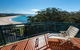 Whitesands Penthouse 1 - thumb 7