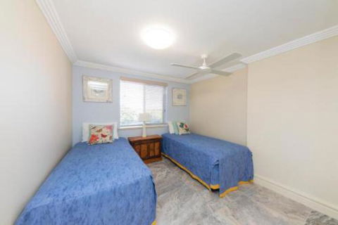 Whitesands Penthouse 1 - Accommodation Ballina 6