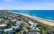 Beachside Luxury Sunrise Beach - thumb 2