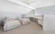 Beachside Luxury Sunrise Beach - thumb 1