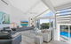 Beachside Luxury Sunrise Beach - thumb 4