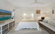 Beachside Luxury Sunrise Beach - thumb 6