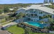 Beachside Luxury Sunrise Beach - thumb 0