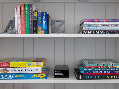 Azure Waters Perfectly Positioned With Ocean Views - Accommodation Ballina 5