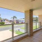 Azure Waters Perfectly Positioned With Ocean Views - Accommodation Ballina 0