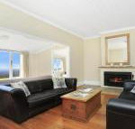 Cloudhill magnificent rural views to Sydney - Accommodation Ballina